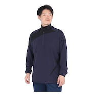 ミズノ(MIZUNO)野球ウェア ミズノプロ トレーニングジャケット Mizuno Pro 12JEBJ2014