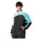 ミズノ（MIZUNO）テニスウェア アクティブウォーマージャケット 62JEB50292