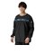 ミズノ（MIZUNO）テニスウェア 長袖 N-XTウインドブレーカージャケット V2MEB51092
