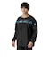 ミズノ（MIZUNO）テニスウェア 長袖 N-XTウインドブレーカージャケット V2MEB51092