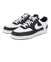 ナイキ(NIKE)スニーカー スポーツシューズ コート ビジョン LO HM9862-001