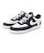 ナイキ（NIKE）スニーカー スポーツシューズ コート ビジョン LO HM9862-001