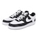 ナイキ（NIKE）スニーカー スポーツシューズ コート ビジョン LO HM9862-001