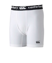 カンタベリー(canterbury)ラグビーウェア ベースレイヤーショーツ RG24046 10 速乾