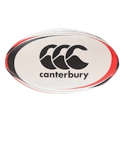 カンタベリー(canterbury)ラグビーボール 5号球 AA00405 19