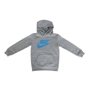 ナイキ(NIKE)MTL HBR GIFTING フーディパーカー 86I446-042