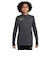 ナイキ（NIKE）サッカーウェア ジュニア ドライフィット Academy23 サッカードリルトップ DX5470-061