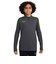 ナイキ（NIKE）サッカーウェア ジュニア ドライフィット Academy23 サッカードリルトップ DX5470-061