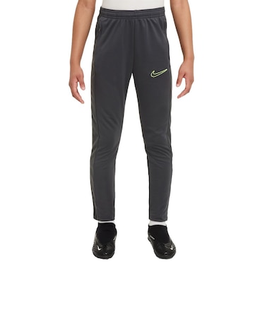 ナイキ（NIKE）サッカーウェア ジュニア ドライフィット Academy23 サッカーパンツ DX5490-061