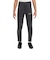 ナイキ（NIKE）サッカーウェア ジュニア ドライフィット Academy23 サッカーパンツ DX5490-061