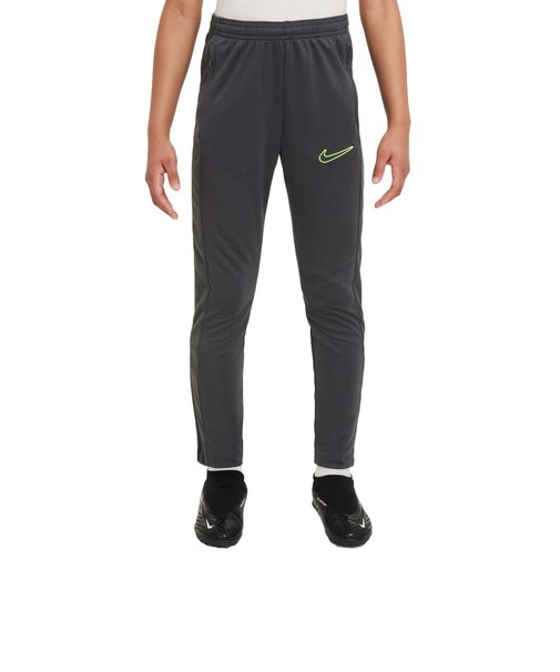 ナイキ（NIKE）サッカーウェア ジュニア ドライフィット Academy23 サッカーパンツ DX5490-061