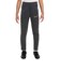ナイキ（NIKE）サッカーウェア ジュニア ドライフィット Academy23 サッカーパンツ DX5490-061