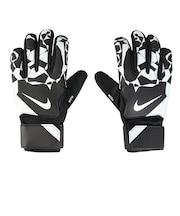 ナイキ(NIKE)キーパーグローブ サッカー マッチ HQ0257-010