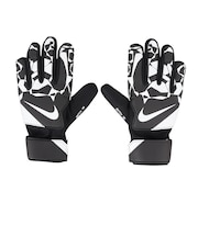 ナイキ(NIKE)ジュニア キーパーグローブ サッカー マッチ HO24 HQ0258-010