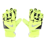 ナイキ(NIKE)ジュニア キーパーグローブ サッカー マッチ HQ0258-702