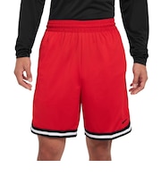 ナイキ(NIKE)バスケットボールウェア ドライフット DNA ショートパンツ 8インチ FN2652-657