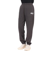 ロキシー(ROXY)オリジナル サーフ パンツ 24FWRPT244631SBLK