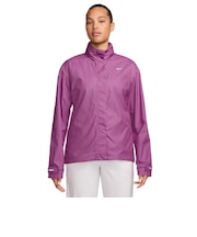 ナイキ(NIKE)レペル ランニングジャケット FZ4853-518