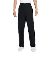 ナイキ(NIKE)クラブ カーゴパンツ FZ5766-010