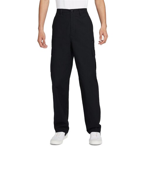 ナイキ（NIKE）クラブ カーゴパンツ FZ5766-010