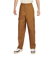 ナイキ(NIKE)クラブ カーゴパンツ FZ5766-281