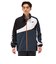 ヨネックス（YONEX）テニスウェア 裏地付ウィンドウォーマーシャツ 70100-277