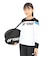 ヨネックス（YONEX）テニスウェア ジュニア ライトトレーナー 31055J-011