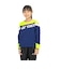 ヨネックス（YONEX）テニスウェア ジュニア ライトトレーナー 31055J-512