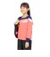 ヨネックス（YONEX）テニスウェア ジュニア ライトトレーナー 31055J-706