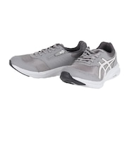アシックス(ASICS)スニーカー ウォーキングシューズ ゲルファンウォーカー 1291A042.020