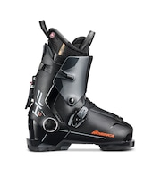 ノルディカ(NORDICA)スキーブーツ 25 HF 110 GW