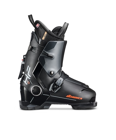 ノルディカ（NORDICA）スキーブーツ 25 HF 110 GW