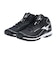 ミズノ（MIZUNO）スタジオシューズ ウエーブダイバースDE2 K1GF237409