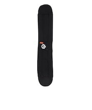 オレンジ(ORANGE)ソールカバー ニットカバーfsパラレル 200131/4004