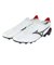 ミズノ（MIZUNO）サッカースパイク 天然芝/土/人工芝グラウンド用 モレリアネオIV ベータ JAPAN P1GA234009