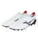ミズノ（MIZUNO）サッカースパイク 天然芝/土/人工芝グラウンド用 モレリアネオIV ベータ JAPAN P1GA234009