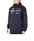 デサント（DESCENTE）AIR THERMOTION フルジップフーディー DMMWJF32 NV