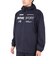 デサント（DESCENTE）AIR THERMOTION フルジップフーディー DMMWJF32 NV