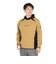 デサント（DESCENTE）バレーボールウェア ウォームアップジャケット DV4FJK01U BWBK