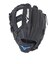 ミズノ（MIZUNO）少年軟式用グラブ オールラウンド用 野球グローブ ジュニア キッズ軟式用ワイルドキッズ 1AJGY31800 09H