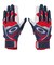 オークリー（OAKLEY）バッティング用グローブ 野球 STRIKING GLOVE 両手用 FOS901851-6DG
