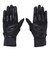 オークリー（OAKLEY）バッティング用グローブ 野球 STRIKING GLOVE FOS901851-081