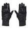 オークリー（OAKLEY）バッティング用グローブ 野球 STRIKING GLOVE FOS901851-081