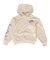 ナイキ（NIKE）ジュニア トレーナー パーカー NEW IMPRESSIONS プルオーバー 36M306-X5C