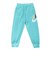 ナイキ（NIKE）キッズ NKN N NSW CLUB FT HBR ジョガーパンツ 86L099-EIG