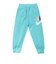 ナイキ（NIKE）キッズ NKN N NSW CLUB FT HBR ジョガーパンツ 86L099-EIG
