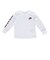 ナイキ（NIKE）トドラー Tシャツ NKB EXPRESS YOURSELF 長袖Tシャツ 76M335-001