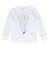 ナイキ（NIKE）ジュニア NKB JJ JDI Tシャツ 86M288-001