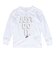 ナイキ（NIKE）ジュニア NKB JJ JDI Tシャツ 86M288-001