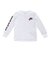 ナイキ（NIKE）キッズ NKB EXPRESS YOURSELF 長袖Tシャツ 86M335-001